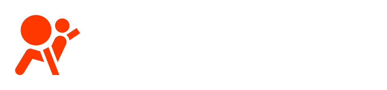 airbag warning light